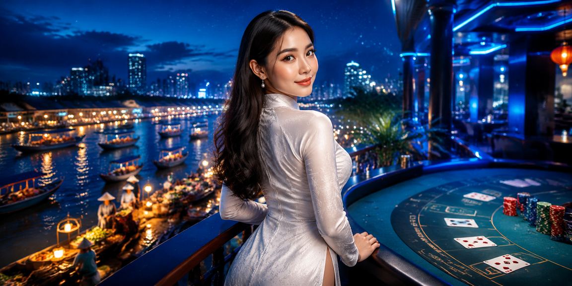 sxmnthu6