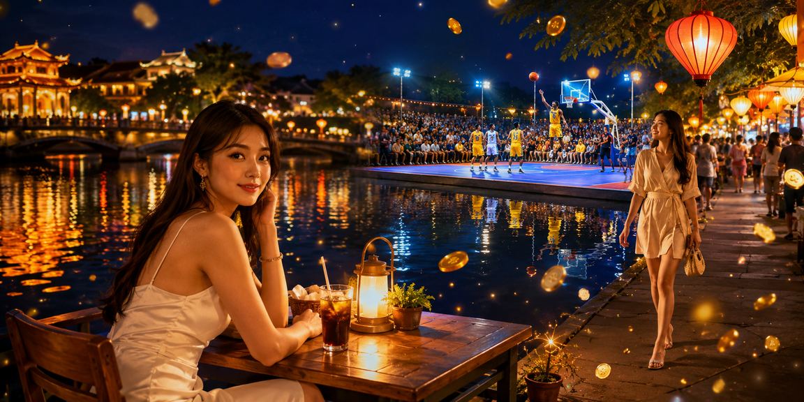 sxmnthu6