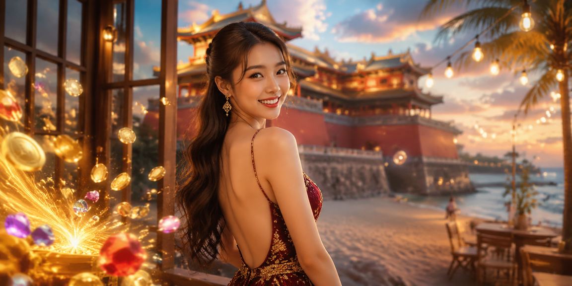 sxmnthu6