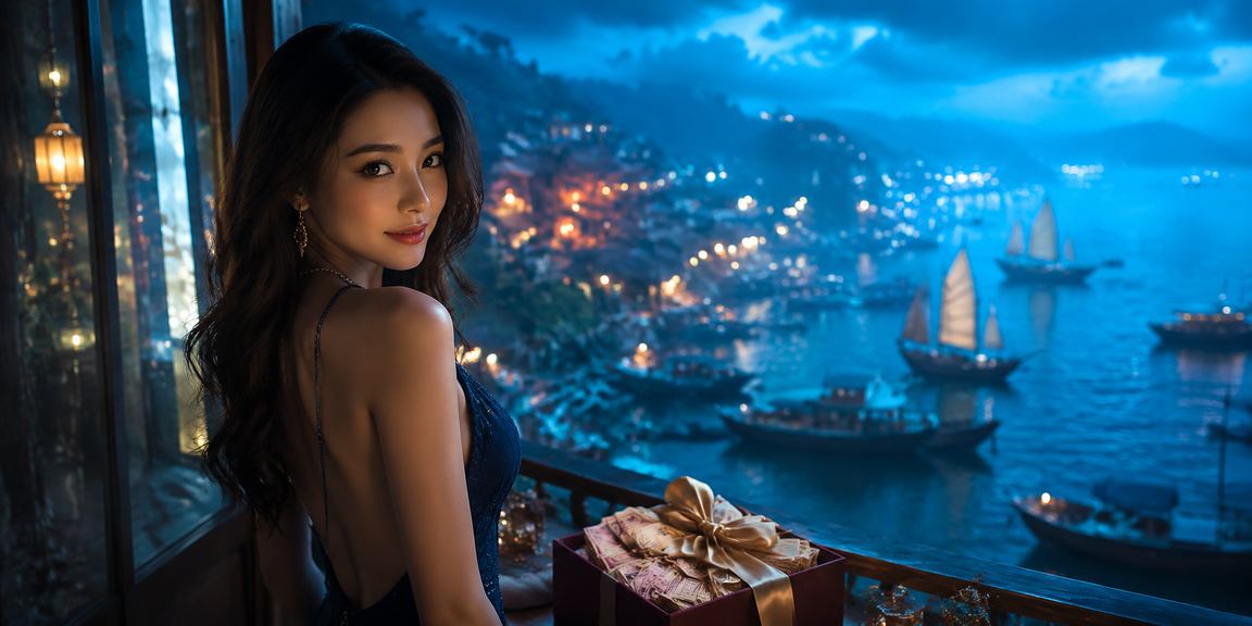 sxmnthu6