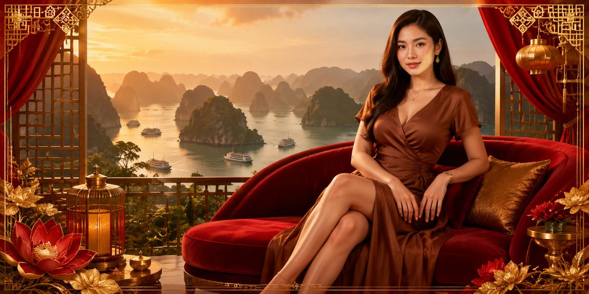 sxmnthu6