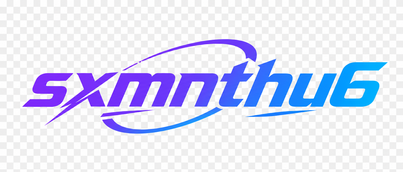 sxmnthu6 logo